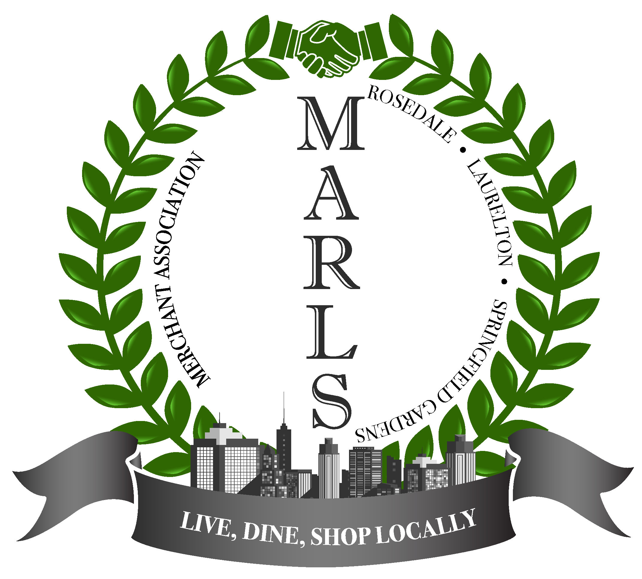 MARLS NYC
